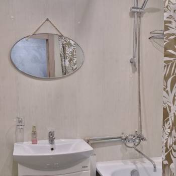 Сдается 2-х комнатная квартира, 61,5 м²