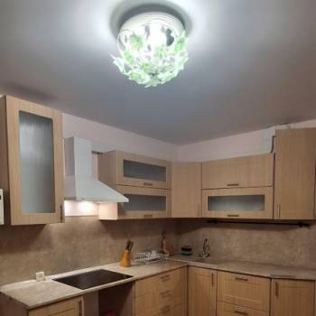 Сдается 2-х комнатная квартира, 61,5 м²