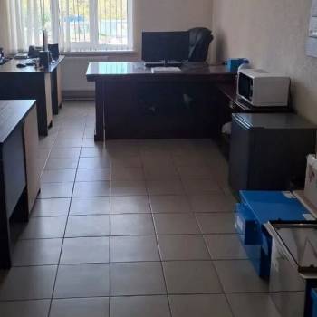 Сдается Офис, 24 м²