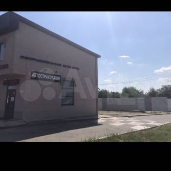 Сдается Офис, 24 м²