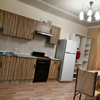 Сдается Дом, 51 м²