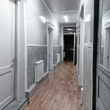 Сдается Дом, 51 м²