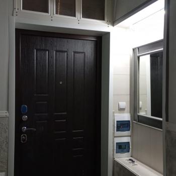 Сдается Дом, 51 м²