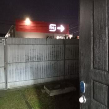 Сдается Дом, 51 м²