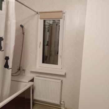Сдается Дом, 51 м²