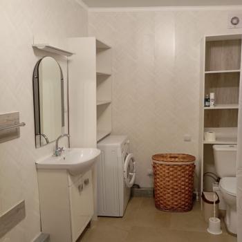 Сдается Дом, 51 м²