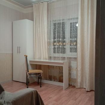 Сдается Дом, 51 м²