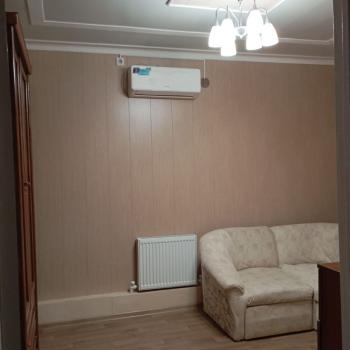 Сдается Дом, 51 м²
