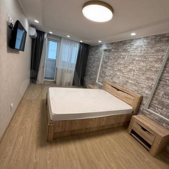 Сдается 2-х комнатная квартира, 44 м²