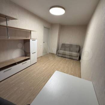 Сдается 2-х комнатная квартира, 44 м²