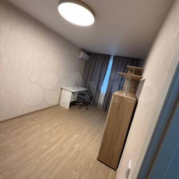 Сдается 2-х комнатная квартира, 44 м²