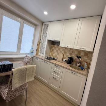 Сдается 2-х комнатная квартира, 44 м²