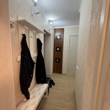 Сдается 2-х комнатная квартира, 44 м²