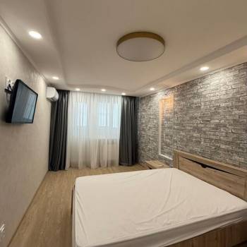 Сдается 2-х комнатная квартира, 44 м²