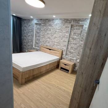 Сдается 2-х комнатная квартира, 44 м²