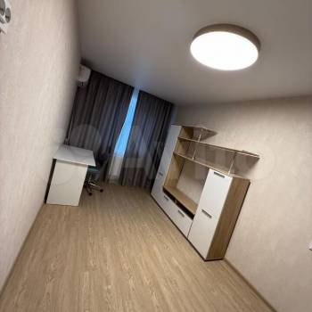 Сдается 2-х комнатная квартира, 44 м²