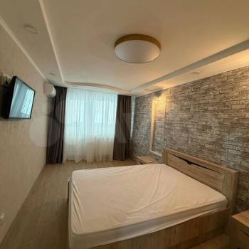 Сдается 2-х комнатная квартира, 44 м²
