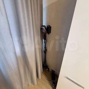 Сдается 2-х комнатная квартира, 44 м²