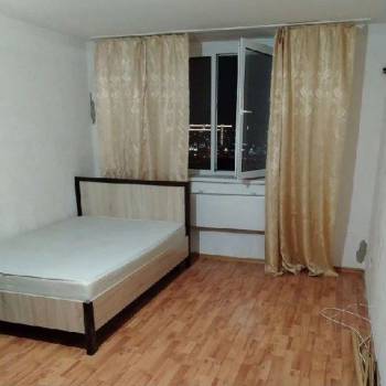 Продается 2-х комнатная квартира, 57,8 м²