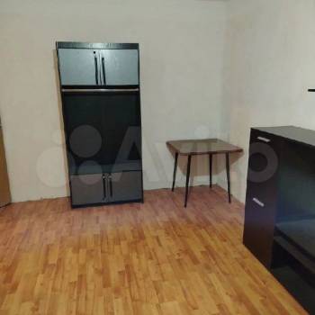 Продается 2-х комнатная квартира, 57,8 м²