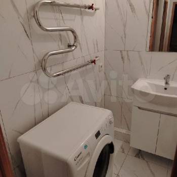 Продается 2-х комнатная квартира, 57,8 м²
