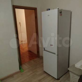Продается 2-х комнатная квартира, 57,8 м²