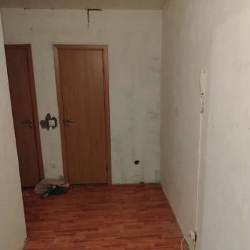 Продается 2-х комнатная квартира, 57,8 м²