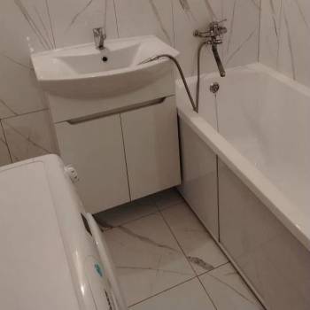 Продается 2-х комнатная квартира, 57,8 м²