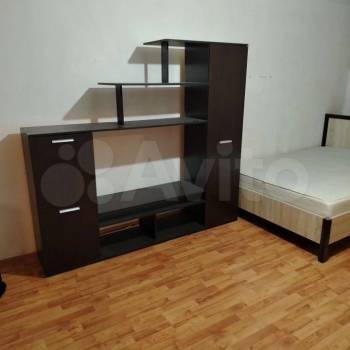 Продается 2-х комнатная квартира, 57,8 м²