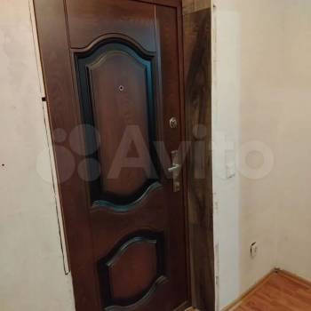 Продается 2-х комнатная квартира, 57,8 м²
