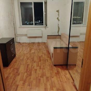 Продается 2-х комнатная квартира, 57,8 м²