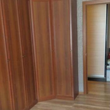 Сдается 2-х комнатная квартира, 53 м²