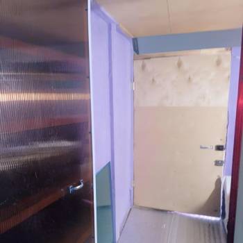 Продается Дом, 60 м²