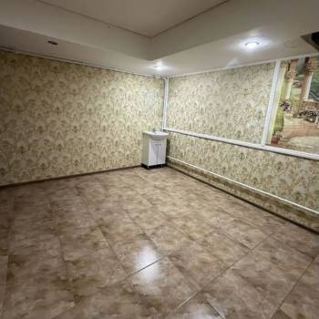 Сдается Нежилое помещение, 19,4 м²