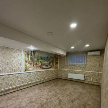 Сдается Нежилое помещение, 19,4 м²