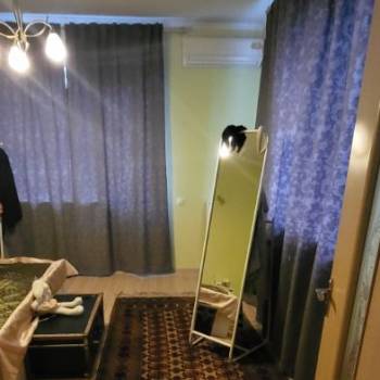 Продается Дом, 156 м²