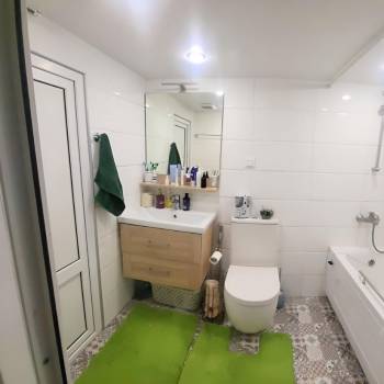Продается Дом, 156 м²