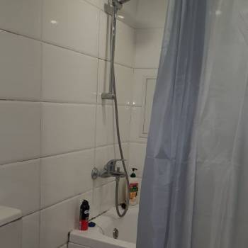 Продается Дом, 156 м²