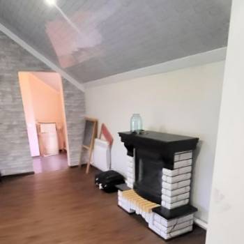 Продается Дом, 156 м²