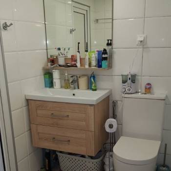 Продается Дом, 156 м²