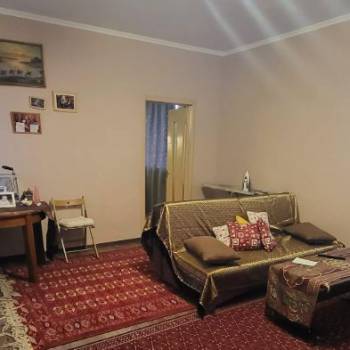 Продается Дом, 156 м²