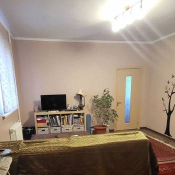 Продается Дом, 156 м²