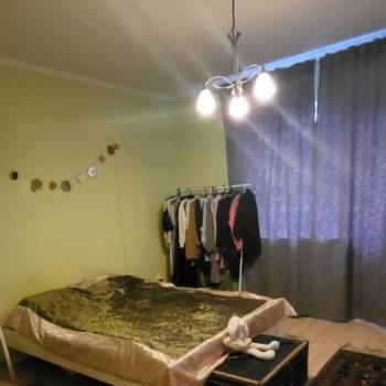 Продается Дом, 156 м²