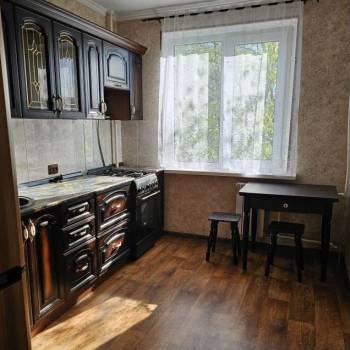Сдается 2-х комнатная квартира, 53 м²