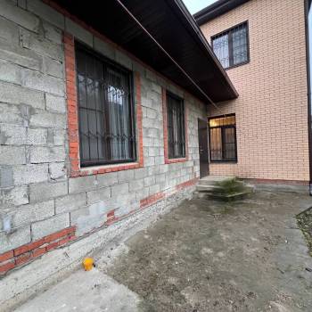 Продается Дом, 192 м²