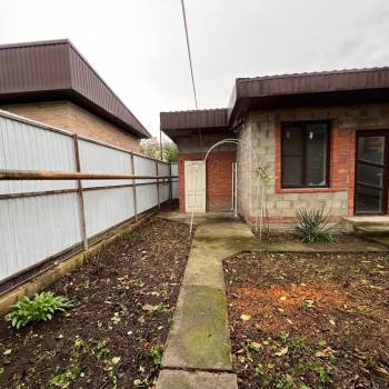 Продается Дом, 192 м²