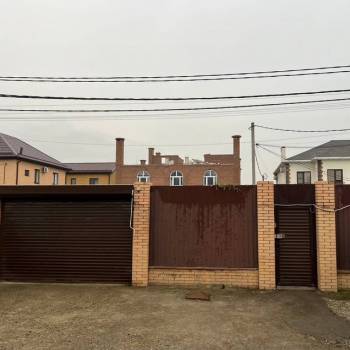 Продается Дом, 192 м²