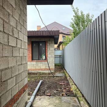 Продается Дом, 192 м²