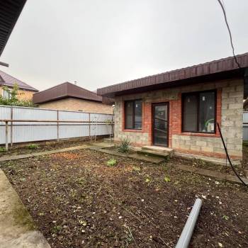 Продается Дом, 192 м²