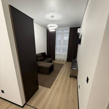 Сдается 2-х комнатная квартира, 47,8 м²